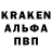 Cannafood конопля Illya Bespaliy