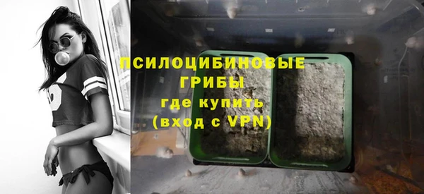 кокс Армянск