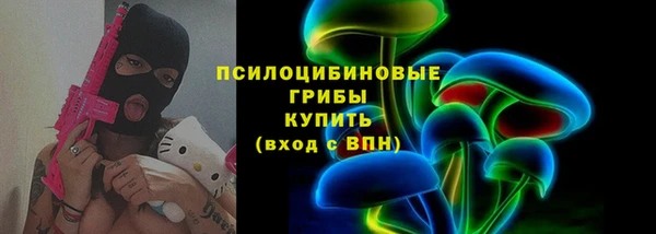 a pvp Аркадак
