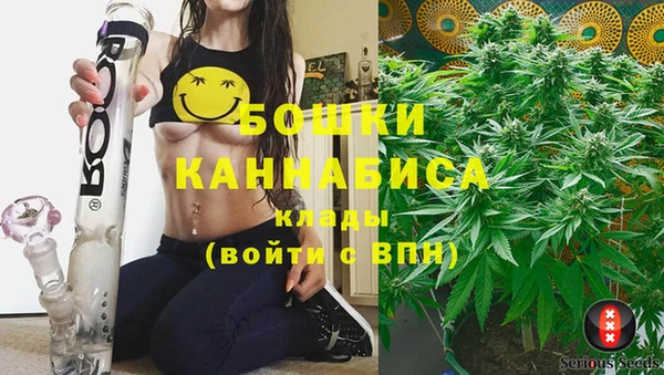 бутират Арсеньев