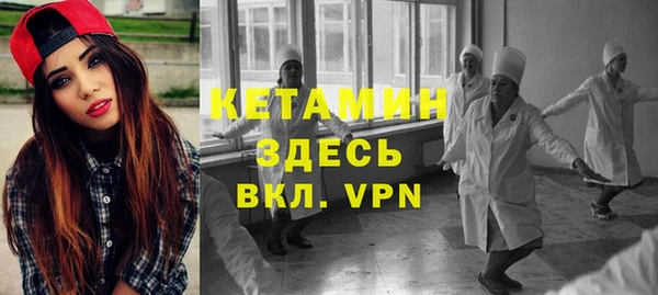 a pvp Аркадак
